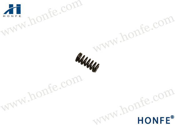 فنر ED98003 ZAX Tsudakoma Loom قطعات اندازه استاندارد