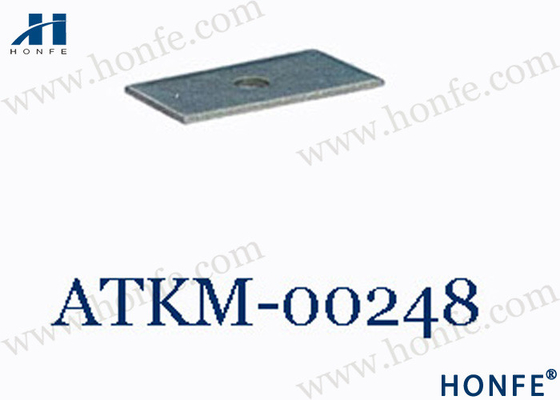 ED98001 ZAX Tsudakoma Loom قطعات درب مربع