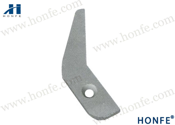 قطعات یدکی کاتر 623745-70/623770/55AA-21 Tsudakoma Airjet Loom