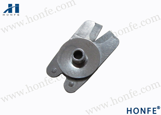 Scisors 911-820-029/911820029 Sulzer Loom Spare Parts Heavy D1