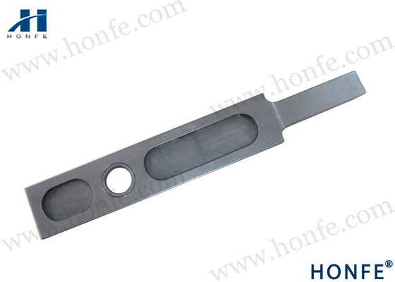 911826008 قطعات یدکی ماشین ریسندگی Sulzer Projectile Returner L=161.50 Heavy PU-D1