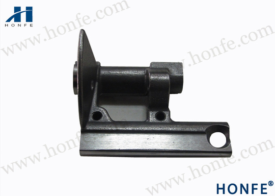 پرتابه لیفتر سولزر بافندگی قطعات بافندگی P7150 D1 911-817-063/911817063