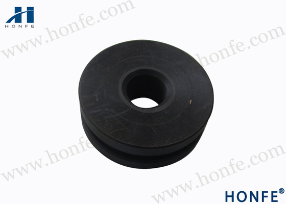 Roller Bowl 911-306-152 Sulzer Loom Parts قطعات یدکی پرتابه بافندگی