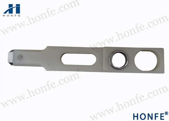پرتابه برگشتی P7200 قطعات یدکی ماشین بافندگی 715-225-000