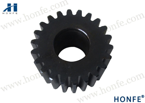 لوازم یدکی چرخ دنده Sulzer Loom 912-505-105 برای ماشین بافندگی