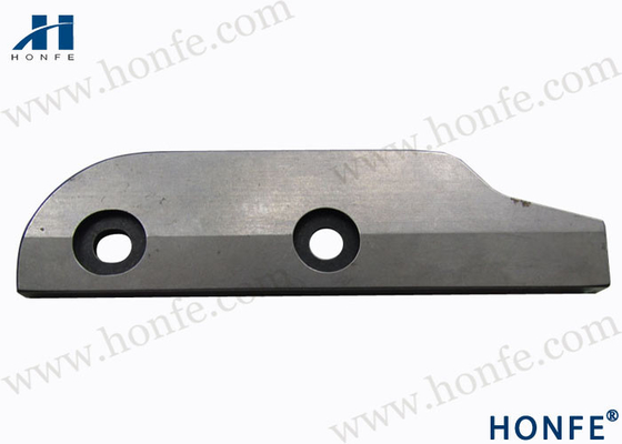 پرتابه بالابر قسمت بالایی 911-317-046 قطعات یدکی بافندگی 4.8 D2