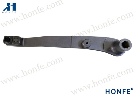 912559074 Sulzer Power Loom قطعات یدکی اهرم غلتکی FA D10