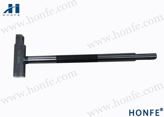 قطعات یدکی Sulzer Loom 911-329-102 Projectile Expeller Rod P7150
