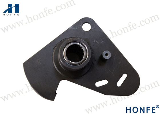 قطعات یدکی اهرمی پرتابه PU Sulzer Loom 911-814-103