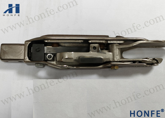 لوازم یدکی RH Gripper Rapier Loom Smooth HONFE-Dorni II Standarded