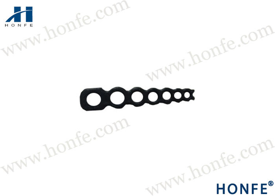 Insert Damping 714-936-000 Sulzer Loom Spare Parts Projectile P7200