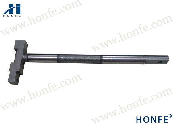 Exeller Rod 911-129-137 Sulzer Loom Spare Parts Projectile PU